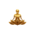 marquee icon